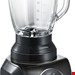  مخلوط کن بوش آلمان Bosch SilentMixx MMB43G2B  