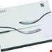  سرویس قاشق چنگال 60 پارچه وی ام اف آلمان WMF Boston Besteckset 60-teilig