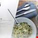  سرویس قاشق چنگال 60 پارچه وی ام اف آلمان WMF Boston Besteckset 60-teilig
