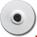  کتری برقی براون آلمان Braun Multiquick 5 WK 500 1,6 Ltr. Weiß