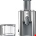  آبمیوه گیری براون آلمان Braun Multiquick 7 J700