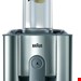  آبمیوه گیری براون آلمان Braun Multiquick 7 J700
