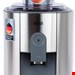  آبمیوه گیری براون آلمان Braun Multiquick 7 J700