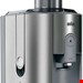  آبمیوه گیری براون آلمان Braun Multiquick 7 J700