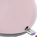  کتری برقی راسل هابز انگلستان Russell Hobbs Bubble 2440-70 soft pink