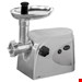  چرخ گوشت کلترونیک آلمان CLATRONIC Fleischwolf FW 3151- 1000 W- elektrisch