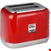  توستر کنوود انگلستان Kenwood Toaster Toaster TCX751RD