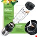 اسموتی ساز آرندو آلمان Arendo Smoothie-Maker- 300 W- Smoothiemaker inkl-2x 