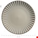  سرویس غذاخوری سرامیک 20 پارچه 4 نفره ماسر اتریش Mäser Kombiservice Confino (20-tlg.)
