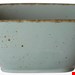  سرویس غذاخوری چینی 12 پارچه 4 نفره ریتزن هوف اند برکر آلمان Ritzenhoff / Breker Frühstücks-Geschirrset CASA (12-tlg), Porzellan, Vintage