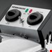  سرخ کن روملزباخر آلمان Rommelsbacher Fritteuse FRP 2135-E- 2100 W