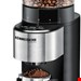  آسیاب قهوه روملزباخر آلمان Rommelsbacher Kaffeemühle EKM 500-160 W