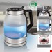  کتری-برقی-پروفی-کوک-آلمان-ProfiCook-Wasserkocher-PC-WKS-1215-1/7-l-2200-W