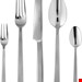  سرویس قاشق چنگال 30 پارچه جوپ آلمان Joop- Dining Glamour 30-tlg silber