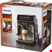  اسپرسو ساز فیلیپس هلند Philips Kaffeevollautomat 3200 Serie EP3246/70 LatteGo