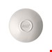  سرویس غذاخوری چینی 24 سانت ویلروی و بوخ آلمان Villeroy/ Boch La Boule white 24 cm