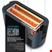  توستر آرندو آلمان Arendo Toaster- 2 lange Schlitze-für 4 Scheiben- 1500 W-Automatik 4 Scheiben