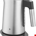  کتری برقی وی ام اف آلمان WMF Wasserkocher Kineo Vario-1-6 l-3000 W