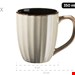  سرویس غذاخوری سرامیک 20 پارچه 4 نفره ماسر اتریش Mäser Kombiservice Confino (20-tlg.)