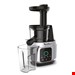  آب میوه گیری مولینکس فرانسه Moulinex ZU420A10