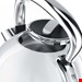  Product/کتری-برقی-آرندو-آلمان-Arendo-Wasserkocher-Retro-Style-Edelstahl-Wasserkocher-in-weiß-Vintage-1-7-Liter-2200W