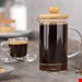  قهوه ساز بیم آلمان BEEM Kaffeebereiter, COFFEE PRESS 0,35l