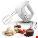  همزن برقی تفال فرانسه Tefal Handmixer HT450B Prep