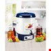  فلاسک غذا و نوشیدنی روملزباخر آلمان Rommelsbacher KA 1801-27 Liter