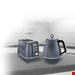 توستر مورفی ریچاردز انگلستان Morphy Richards Evoke 22440 steel blue 224402