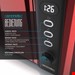  توستر آرندو آلمان Arendo Toaster- 2 lange Schlitze-für 4 Scheiben- 1500 W-Automatik 4 Scheiben Langschlitz