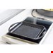 گریل باربیکیو روملزباخر آلمان Rommelsbacher Tischgrill Elektrogrill CG 2308-TC