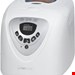  نان و کیک پز کلترونیک آلمان CLATRONIC Brotbackautomat BBA 3505-12 Programme- 600 W