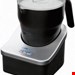  کف شیر ساز کلترونیک آلمان CLATRONIC Milchaufschäumer MS 3326 -600 W
