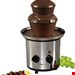 شکلات گرم کن کلترونیک آلمان CLATRONIC Schokoladenbrunnen SKB 3248- 170 Watt