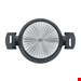  سرویس قابلمه 4 پارچه برندس آلمان Berndes 4-teiliges Kochtopfset 0019886287