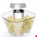  پاپ کورن ساز کورنفیت Cornfit voelkner selection Popcornmaschine PM 1160 428013 Popcorn