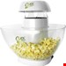  پاپ کورن ساز کورنفیت Cornfit voelkner selection Popcornmaschine PM 1160 428013 Popcorn