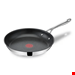  ماهیتابه 24 سانت تفال فرانسه Tefal Jamie Oliver Cook