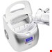  یخ ساز پرینسس هلند Princess 01.283069.01.001 Eiswürfelbereiter 2.8l 