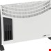  بخاری برقی کلترونیک آلمان Clatronic KH 3433 Konvektor Heizung/Heater für mobile Wärme