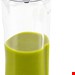  مخلوط کن استبا آلمان Steba SB 2 Smoothie-Maker-inklusiv 2 Tritan