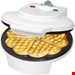  وافل ساز کلترونیک آلمان Clatronic WA 3491 Waffle Machine-1200 Watt