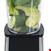  مخلوط کن استبا آلمان Steba SB 2 Smoothie-Maker-inklusiv 2 Tritan