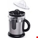  آب مرکبات گیری پرینسس هلند Princess 201975 Duo Juicer – Innovativer Zusatzsaftbehälter 