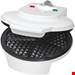  وافل ساز کلترونیک آلمان Clatronic WA 3491 Waffle Machine-1200 Watt