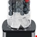  مخلوط کن استبا آلمان Steba SB 2 Smoothie-Maker-inklusiv 2 Tritan