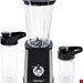  مخلوط کن استبا آلمان Steba SB 2 Smoothie-Maker-inklusiv 2 Tritan