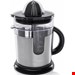  آب مرکبات گیری پرینسس هلند Princess 201975 Duo Juicer – Innovativer Zusatzsaftbehälter 