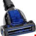  جارو برقی پروفی کر آلمان Profi-Care 330400 PC-BS 3040 Vacuum Cleaner without Bag