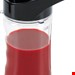 مخلوط کن استبا آلمان Steba SB 2 Smoothie-Maker-inklusiv 2 Tritan